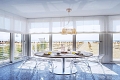 Hotel Capri, Lido di Jesolo