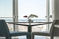 Hotel Capri, Lido di Jesolo