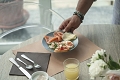 Hotel Capri, Lido di Jesolo