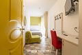 Hotel Capri, Lido di Jesolo