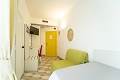 Hotel Capri, Lido di Jesolo