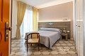 Hotel Capri, Lido di Jesolo