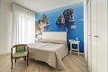 Hotel Capri, Lido di Jesolo