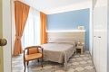 Hotel Capri, Lido di Jesolo