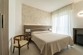 Hotel Capri, Lido di Jesolo