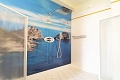 Hotel Capri, Lido di Jesolo