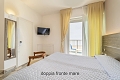 Hotel Capri, Lido di Jesolo