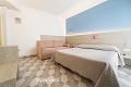 Hotel Capri, Lido di Jesolo