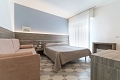 Hotel Capri, Lido di Jesolo