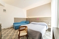 Hotel Capri, Lido di Jesolo