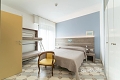 Hotel Capri, Lido di Jesolo