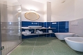 Hotel Capri, Lido di Jesolo