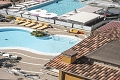 Hotel Capri, Lido di Jesolo