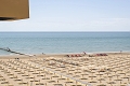 Hotel Capri, Lido di Jesolo