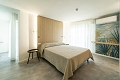 Hotel Capri, Lido di Jesolo