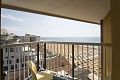 Hotel Capri, Lido di Jesolo