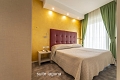 Hotel Capri, Lido di Jesolo