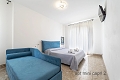 Hotel Capri, Lido di Jesolo