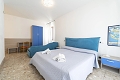 Hotel Capri, Lido di Jesolo