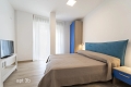 Hotel Capri, Lido di Jesolo
