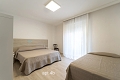Hotel Capri, Lido di Jesolo