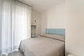 Hotel Capri, Lido di Jesolo
