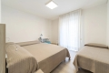 Hotel Capri, Lido di Jesolo