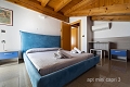Hotel Capri, Lido di Jesolo