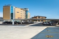 Hotel Capri, Lido di Jesolo