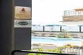 Hotel Capri, Lido di Jesolo