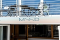 Hotel Capri, Lido di Jesolo