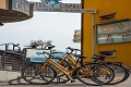Hotel Capri, Lido di Jesolo