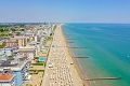 Hotel Capri, Lido di Jesolo