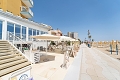 Hotel Capri, Lido di Jesolo