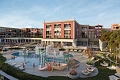 Hotel Cavallino Bianco, Caorle