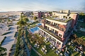 Hotel Cavallino Bianco, Caorle