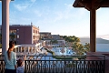 Hotel Cavallino Bianco, Caorle