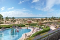 Hotel Cavallino Bianco, Caorle