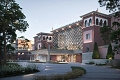 Hotel Cavallino Bianco, Caorle