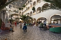 Hotel Cavallino Bianco, Caorle