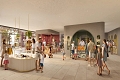Hotel Cavallino Bianco, Caorle
