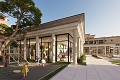 Hotel Cavallino Bianco, Caorle