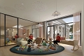 Hotel Cavallino Bianco, Caorle
