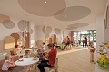 Hotel Cavallino Bianco, Caorle