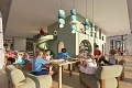 Hotel Cavallino Bianco, Caorle