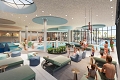 Hotel Cavallino Bianco, Caorle