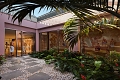 Hotel Cavallino Bianco, Caorle
