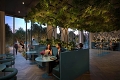 Hotel Cavallino Bianco, Caorle