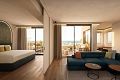 Hotel Cavallino Bianco, Caorle