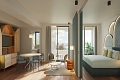 Hotel Cavallino Bianco, Caorle